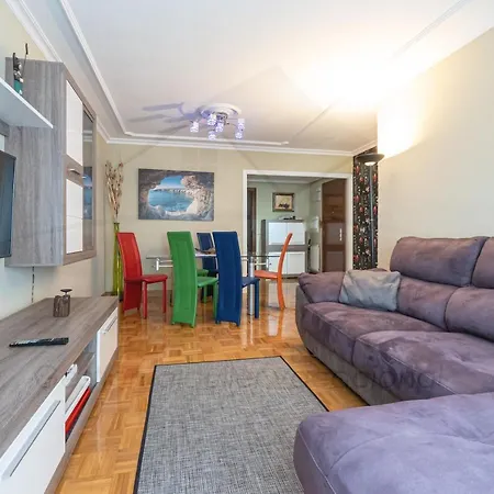 Xore Apartamento