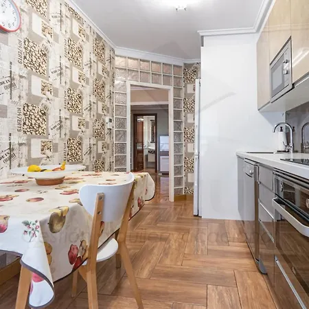 Xore Apartamento