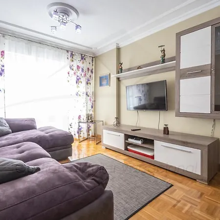 Xore Apartamento